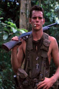 Platoon